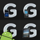 Illustration for article titled Master Your Gadgets With Gizs New Specialized Facebook Pages